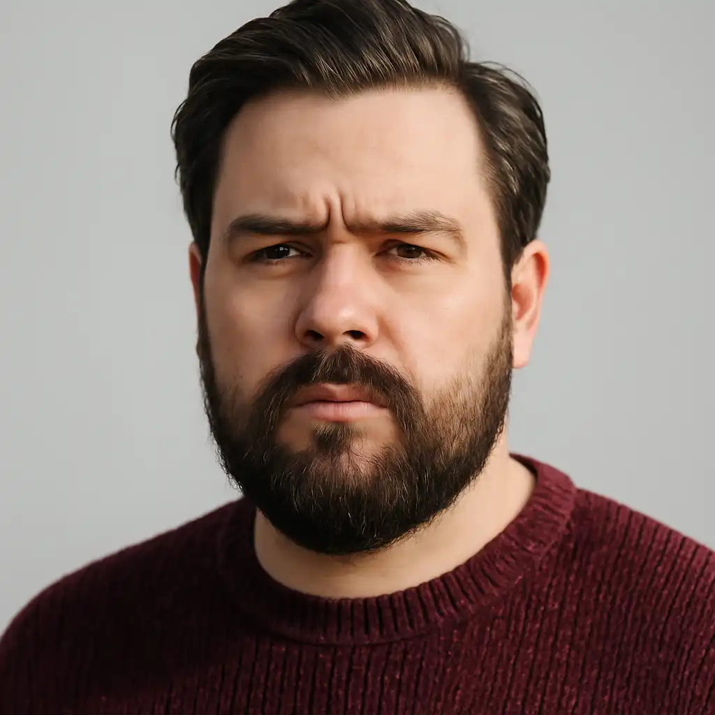 Marcus Wellington